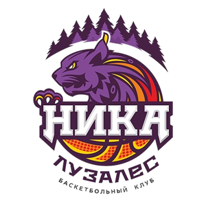 克拉斯诺亚斯卡女篮