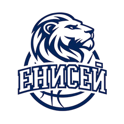 瑟克特夫卡尔女篮