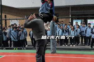 这片土地从来就不缺少天才！中国165有比他还强的吗？